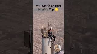 Burj Khalifa and Will Smith explore travel burjkhalifa dubaimall photography tower music