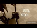 「白い写真館」 中村雅俊 storys daisuke3