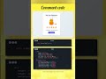 ✨ Create animation effect with HTML & CSS! 🌈#NeonEffect#HTML#CSS#TextAnimation#CreativeDesign#coding