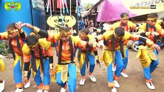 Download lagu PANORAMA MEDI PUTRA