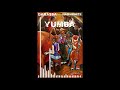 Darassa Harmonize - Yumba Official Audio Mp3 Song