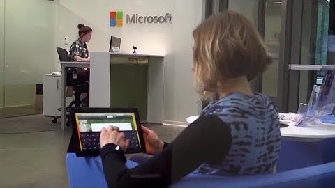 Big Tech: AI, cloud demand lifts Microsoft, Alphabet, Meta | REUTERS