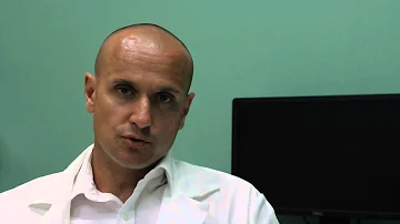 Co jsou varlata?