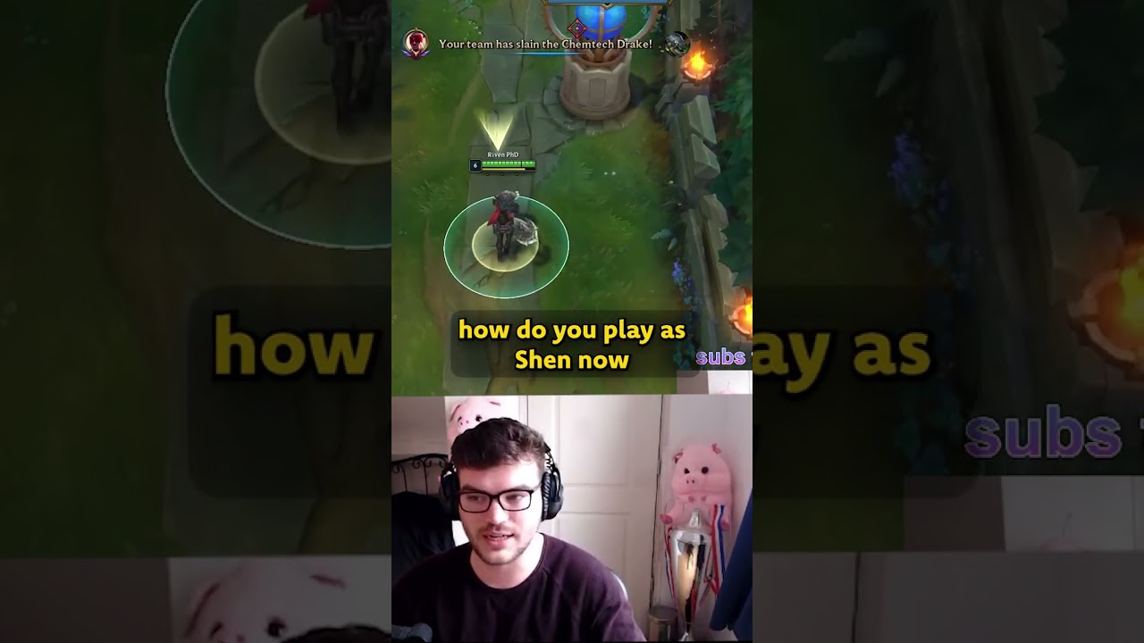 FUNDAMENTALS and WAVE MANAGEMENT are KEY