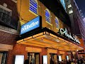 One Man's Opinion Episode 34: Mrs. Doubtfire on Broadway