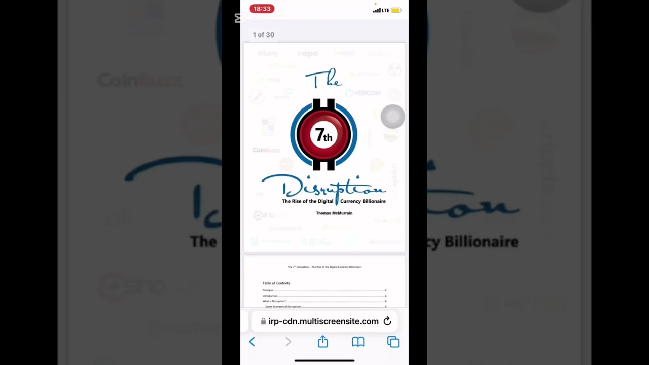 Crypto Wallet Adoption: Why It’s Key to the Future of Digital Finance!