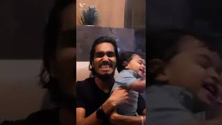 Mallu Family Youtube Channel