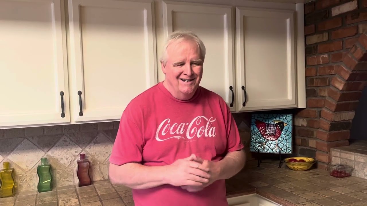 Mountain Dew!  @dietdenny