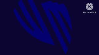 Warner Max Logo Remake Kinemaster