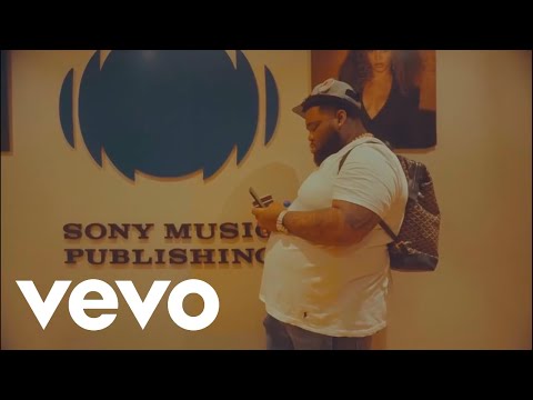 Rod Wave - Charge It To The Game Ft. Lil Durk (Music Video Remix)