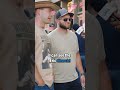 COUNTRY MUSIC DOPPELGANGERS #cma #countrymusic