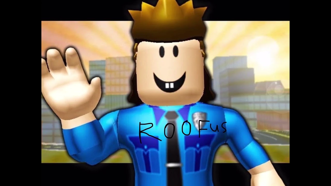 Which one is your favourite Recurring characters from Shaneplays and Clover 2020 of all time?