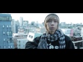 SuG 10th Anniversary Document Movie -shinpei ver.