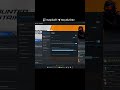 FPS BOOST команды в моем тгк:mayakolone#fpsboost#cs #shorts #recipe#10lvlfaciet#twitchstreamer#csgo