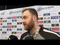 🏆 EHF EURO Finale 🇩🇪🇩🇰 | 🎙️ Stimmen: "Ich bin super stolz auf unsere Mannschaft!"