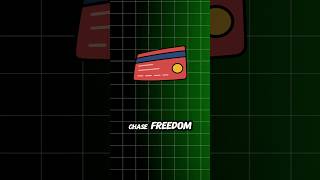 Best Cash Back Credit Cards USA 2025 | Top Rewards Credit Cards