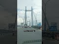 a most beautiful bridge in Kolkata #viral #shorts #shortvideo #short #subscribe #trending #love