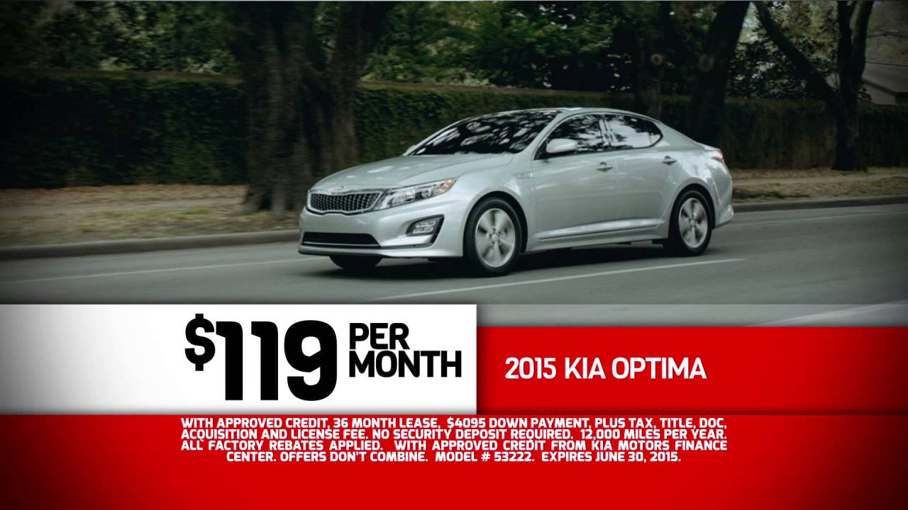Kia Of North Grand Rapids >> Kia Of North Grand Rapids Kia Of North Grand Rapids >> Kia Of North Grand Rapids