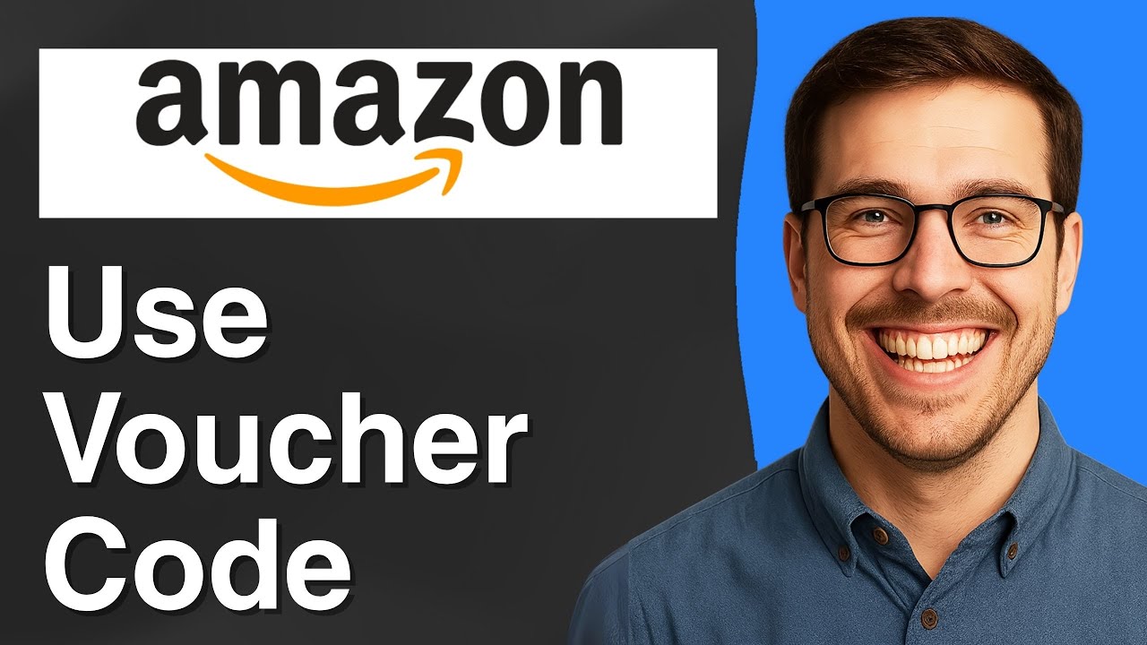 how-to-use-amazon-voucher-code-2025-easy-guide-youtube