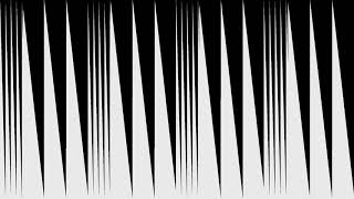 Algorithms Radix sort (LSD) base 4  List in descending order