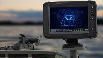Fish Finder Firmware Extraction: Unveiling Secrets with Binwalk