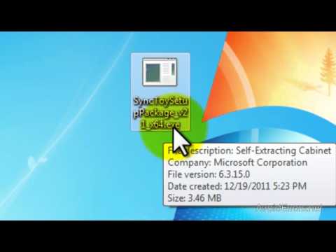 How to send executable files () files in Gmail