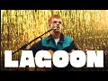 Oscar Jerome - Far Too Much | Lagoon x Sound of Life