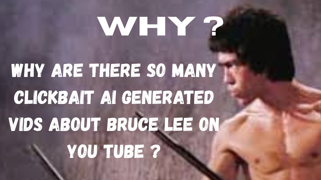 WHY ?...I Have Ticked Not Interested.