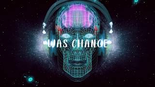 Nightlapse - Changed Minds (Lyric Video) [Ultra Music] Resimi