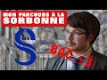 Ma l3  la sorbonne musicologie ead