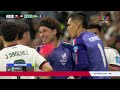 Thủ thành Ochoa đi vào lịch sử World Cup cùng Mexico | VTV24