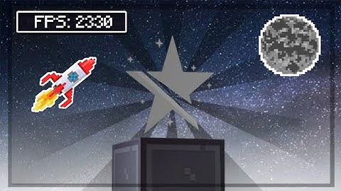 Astral Client V5 | No Lag | FPS Boost