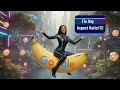 "Nano Banana: Fix Aspect Ratios for Any Image Format (16:9, 9:16, 1:1 Tutorial)"