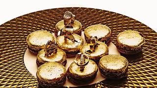 E&P MAGAZINE VOL.8 NO.26 NOVEMBER-DECEMBER 2014 GOLDEN ERA