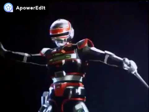 SPIELBAN - Hellen Cutter laser !