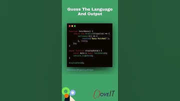 Can you crack the code? 🔍💻 Guess the output and share your answer in the comments!