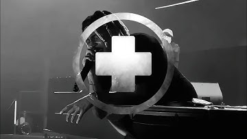 BankRolls - SoFaygo ($lowed Intro) 