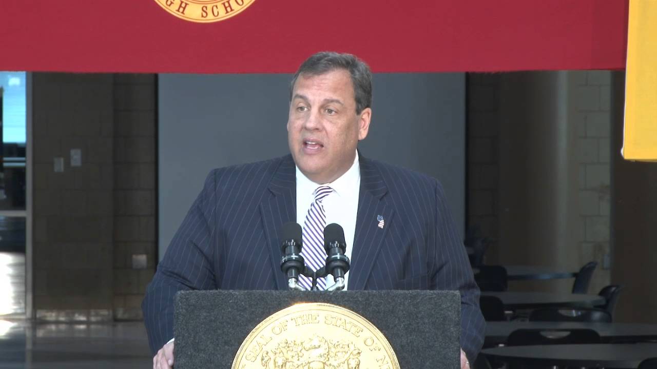 The Fairness Formula