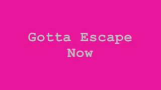 Obviously - Mcfly - (Lyrics On Screen!)
