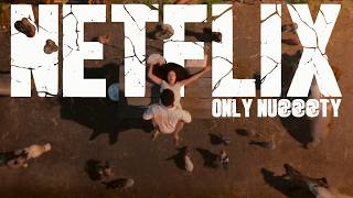Dont Missed This Netflix Series Top 5 Netflix Series Hindi Dubbed