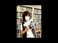田村直美の好きで何が悪い?20220604