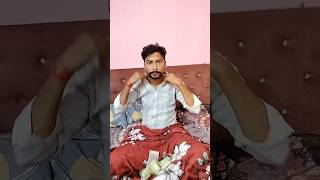 #video | Nagin jaisan daar 🫣😋 | magahi song | #youtubeshorts #bhojpuri #trending #viralshorts #new