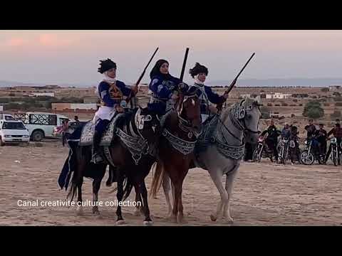 فرسان السبالة