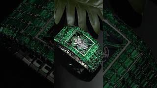 5 Most Expensive Watches in the world  #LuxuryWatches #MostExpensiveWatches - #WatchCollectors