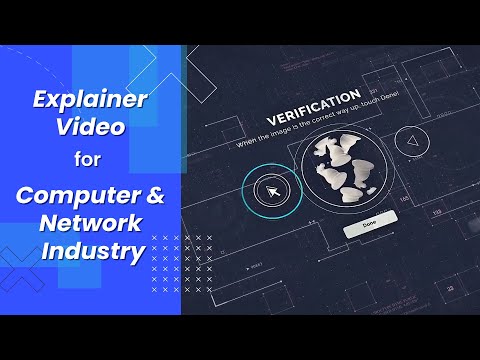 Arkose Labs | Explainer Video by Animation Explainers