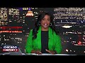 Chicago Report - Thursday, Jun. 04, 2026