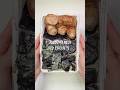 不器用さんでも作れる　ウインナーの豚バラ巻き弁当#shorts