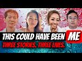 My Reflection On Jane Lee S Story And Why Ang Yong Seh Michelle Goh Matter Too My Reflection On Jane Lee S Story And Why Ang Yong Seh Michelle Goh Matter Too