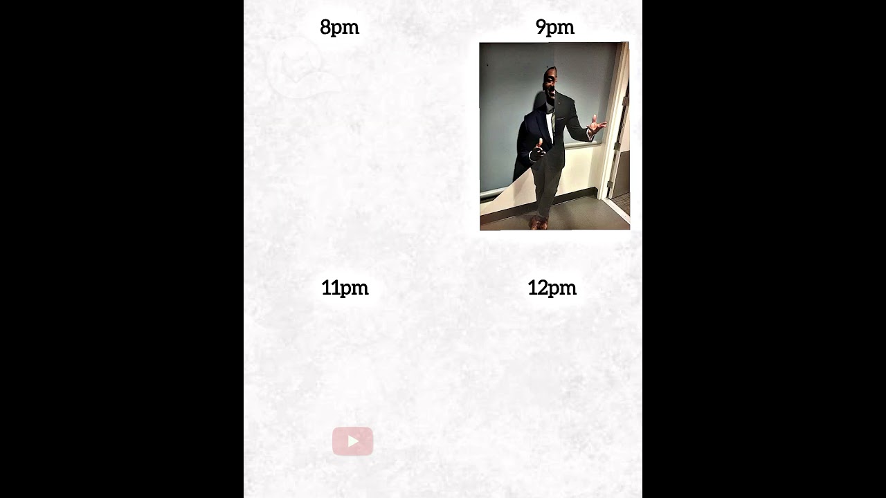 PASOS para hacer en El AÑO NUEVO 🙀 #mrrelevante #videojuegos