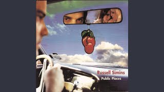 Watch Russell Simins Everything Falls Apart video